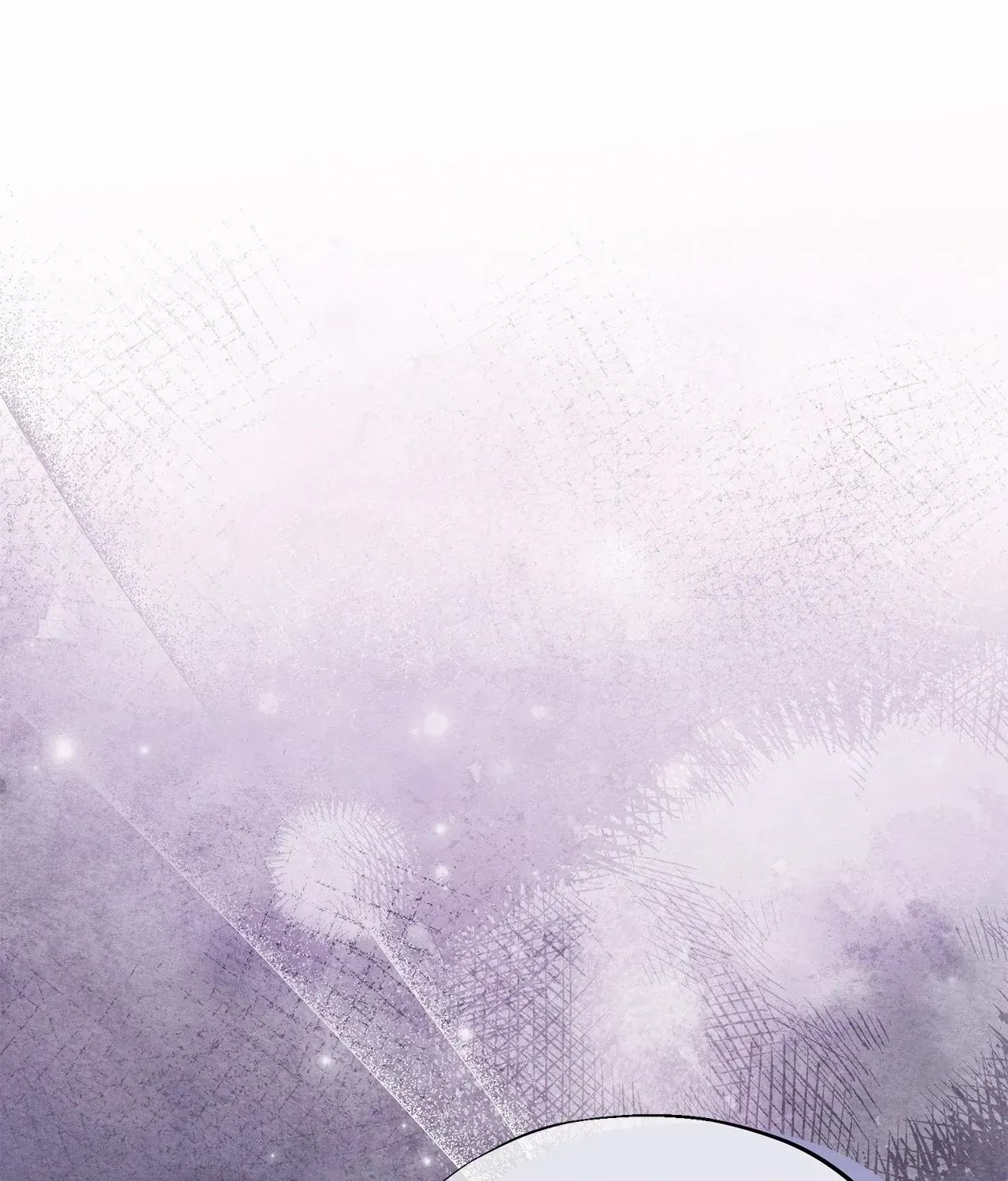 Escape Me If You Can Chapter 26 page 55 - 