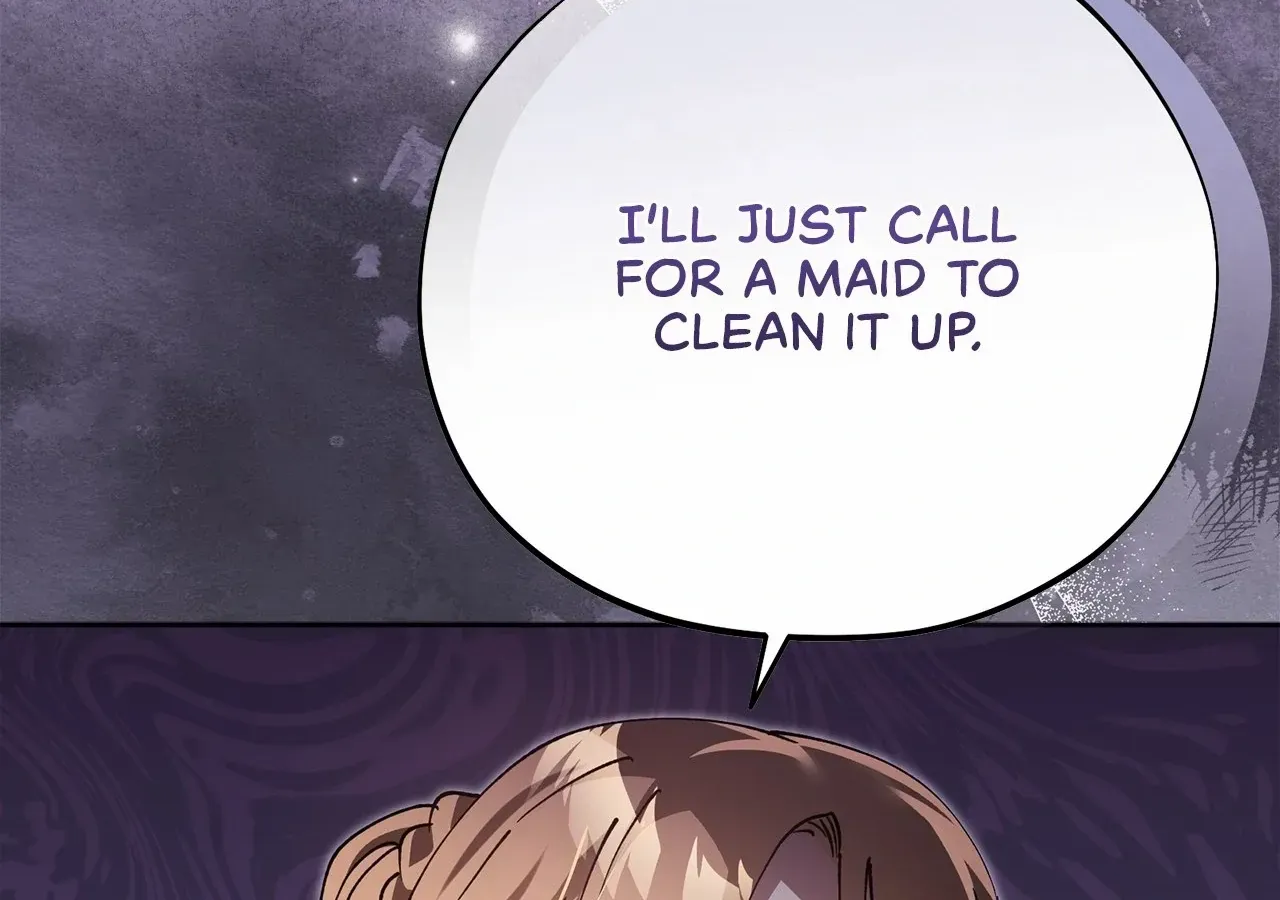 Escape Me If You Can Chapter 26 page 56 - 