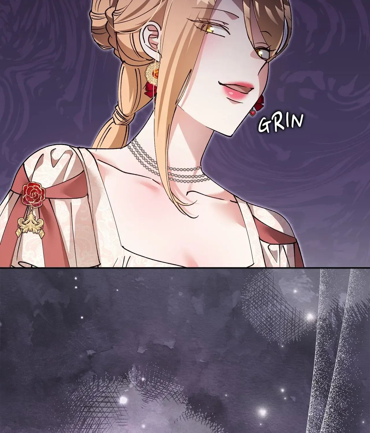 Escape Me If You Can Chapter 26 page 57 - 