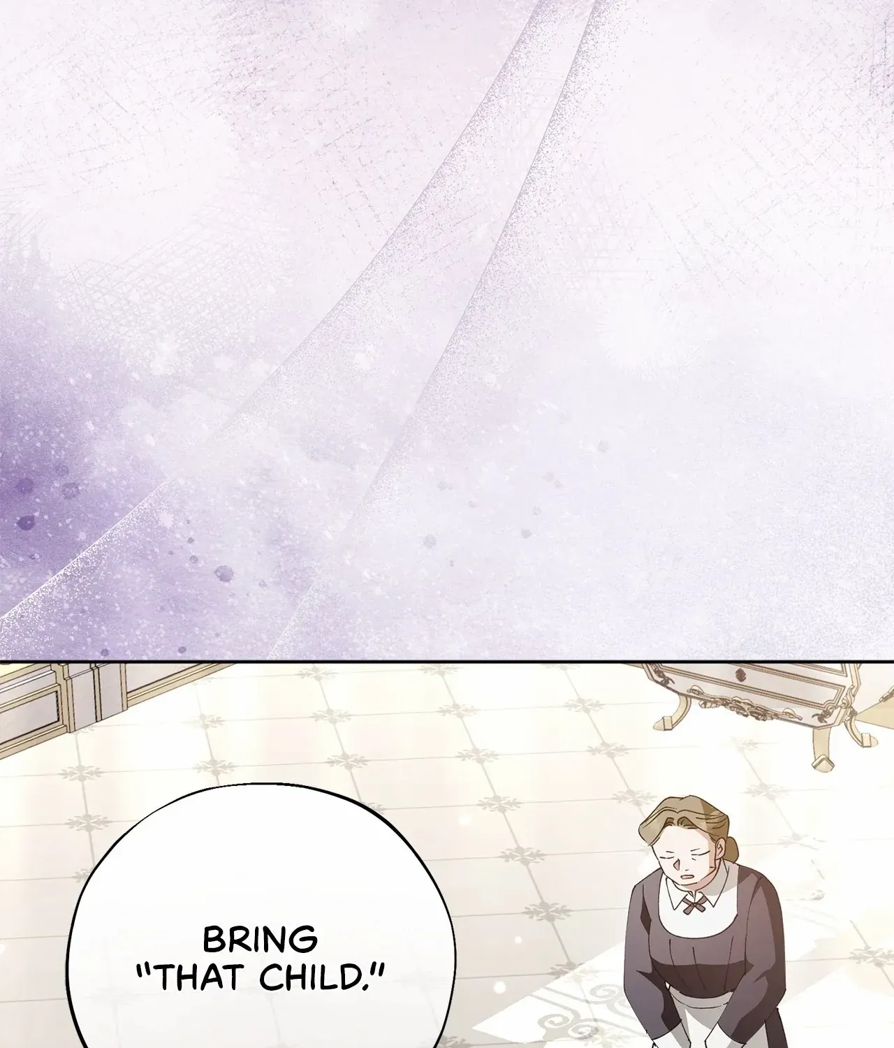 Escape Me If You Can Chapter 26 page 59 - 