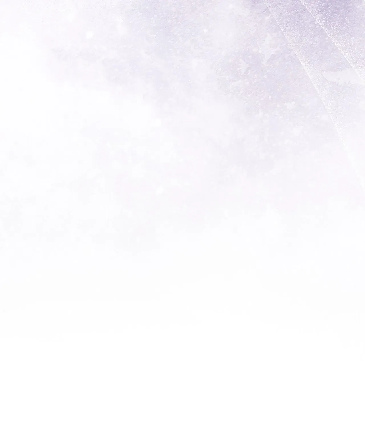 Escape Me If You Can Chapter 26 page 63 - 