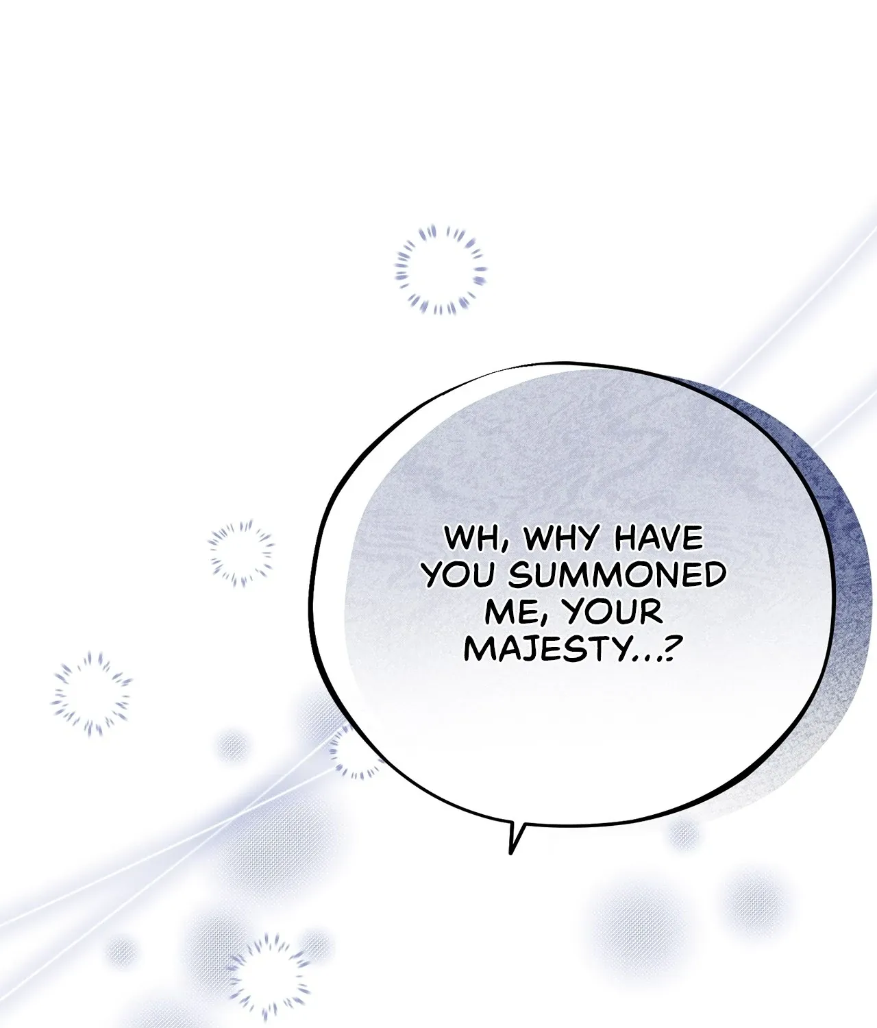 Escape Me If You Can Chapter 26 page 67 - 