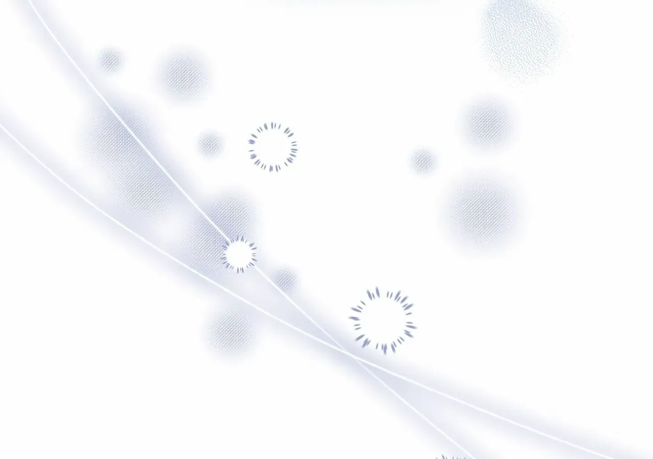 Escape Me If You Can Chapter 26 page 70 - 