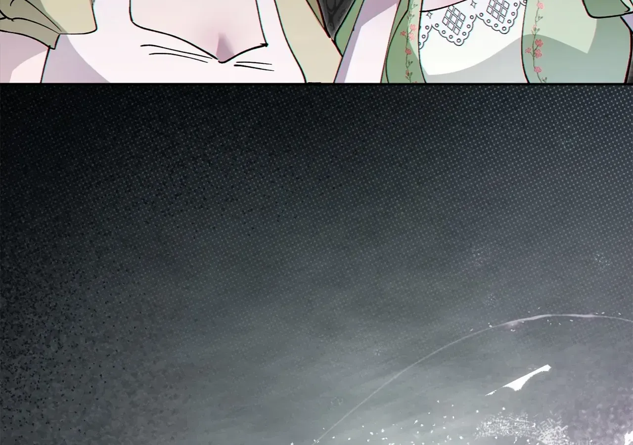 Escape Me If You Can Chapter 26 page 78 - 