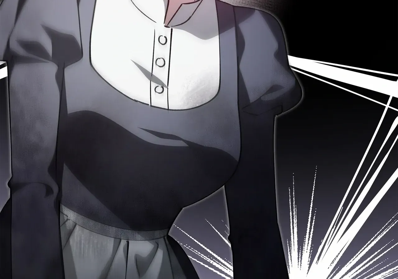 Escape Me If You Can Chapter 26 page 80 - 