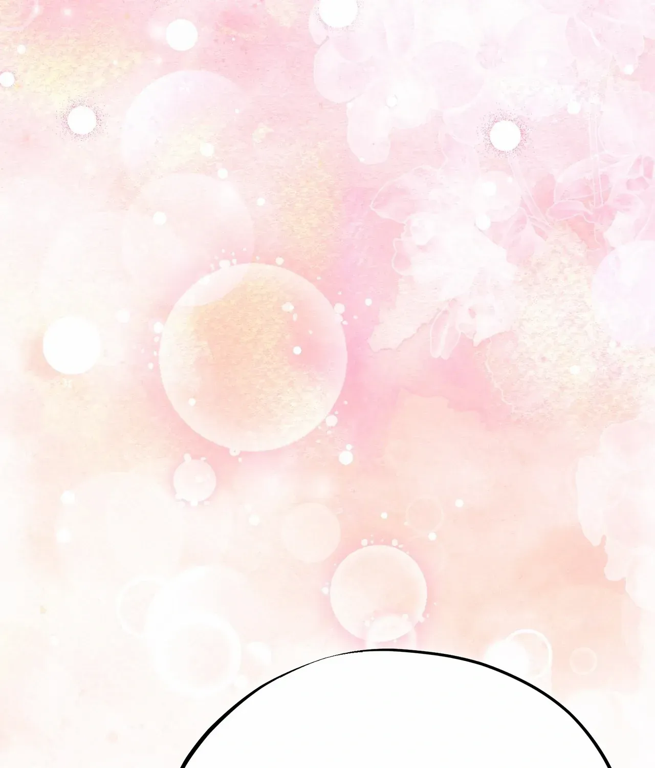 Escape Me If You Can Chapter 26 page 9 - 