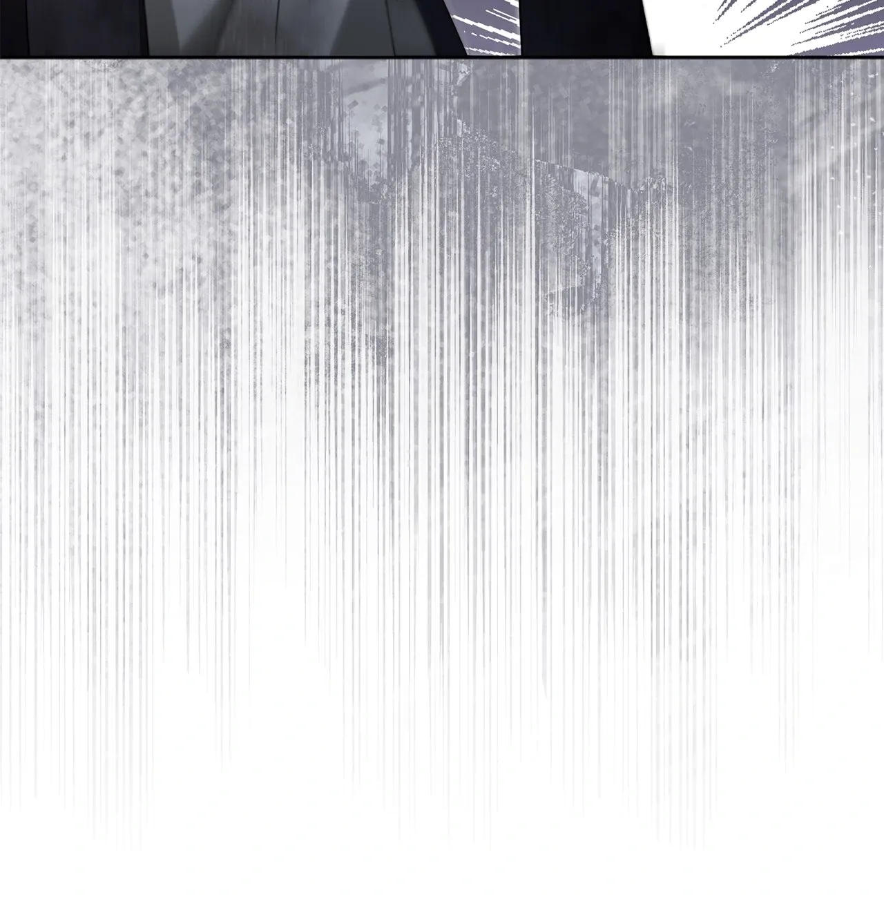 Escape Me If You Can Chapter 26 page 81 - 