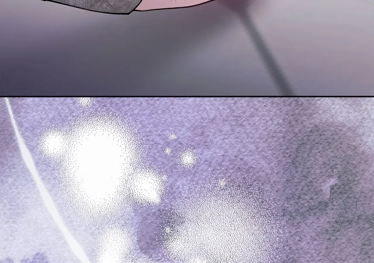 Escape Me If You Can Chapter 26 page 83 - 
