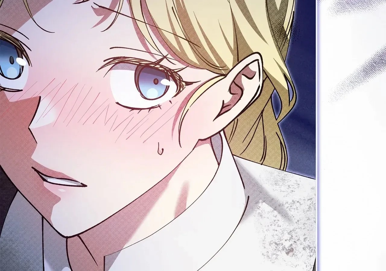 Escape Me If You Can Chapter 26 page 85 - 