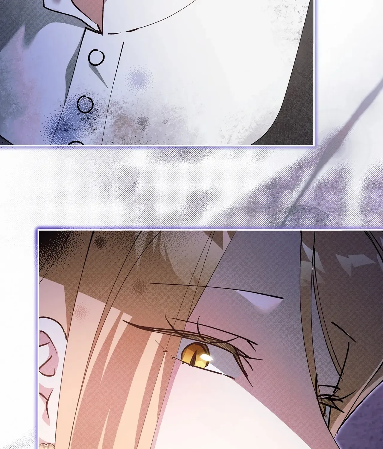 Escape Me If You Can Chapter 26 page 86 - 