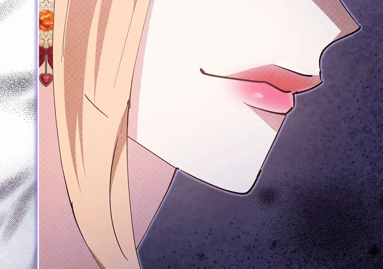 Escape Me If You Can Chapter 26 page 87 - 