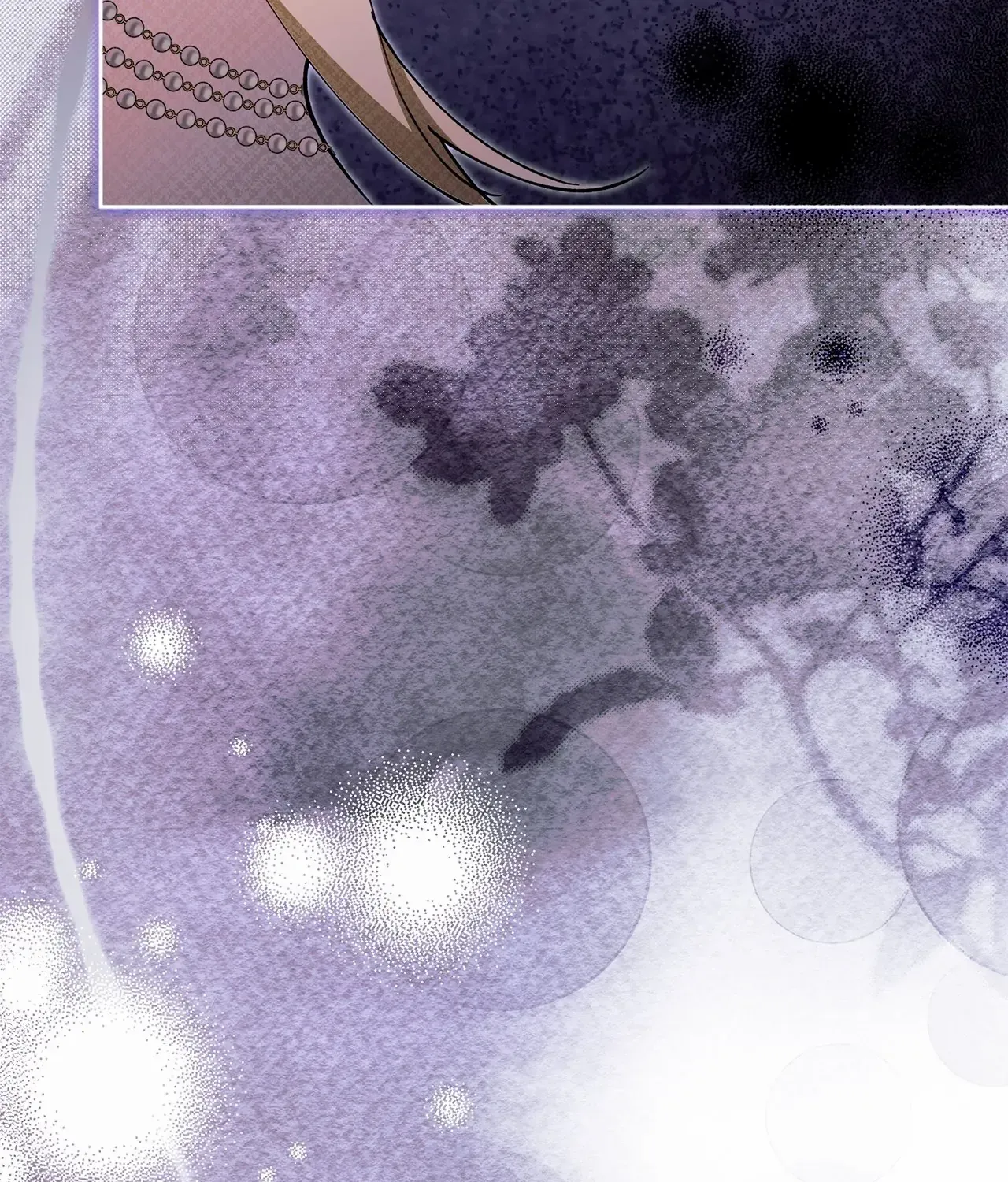 Escape Me If You Can Chapter 26 page 88 - 