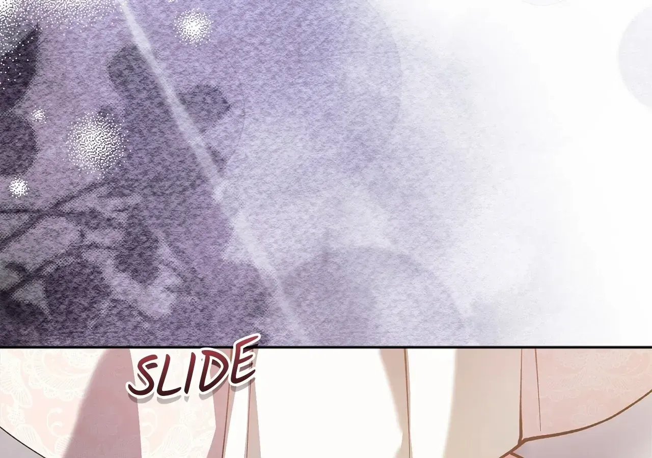 Escape Me If You Can Chapter 26 page 89 - 
