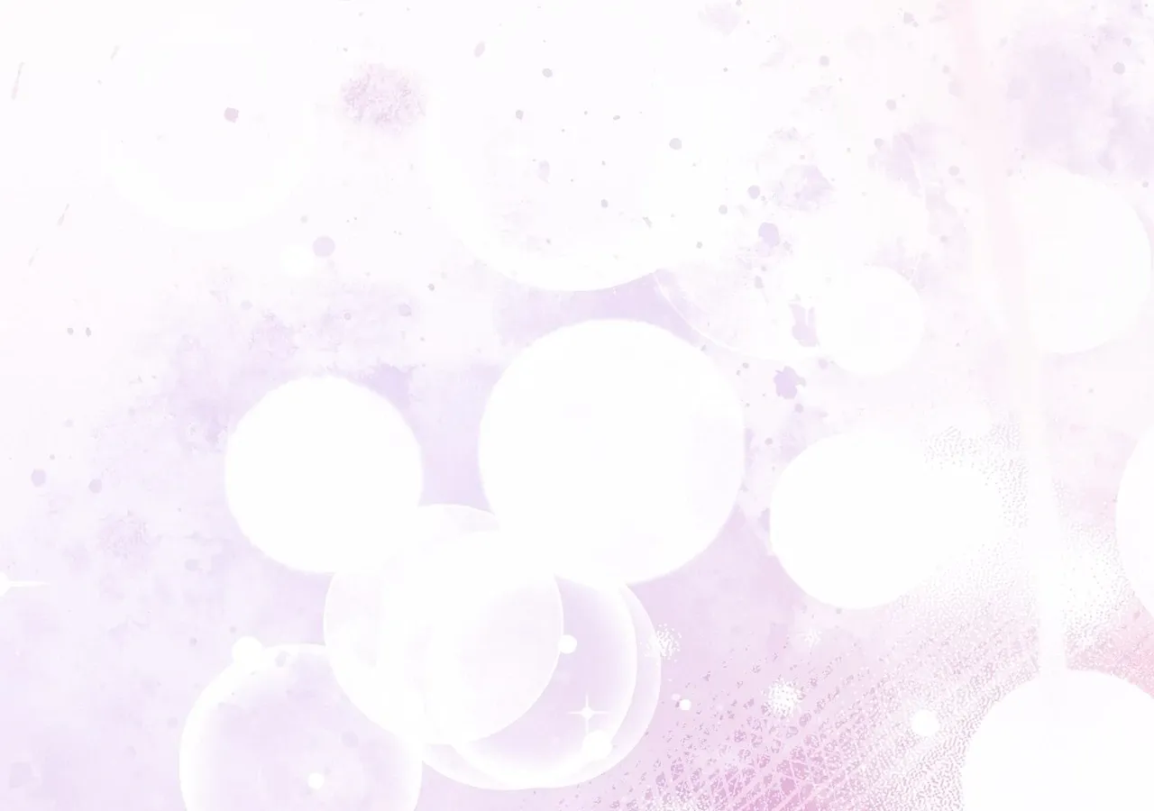 Escape Me If You Can Chapter 26 page 91 - 