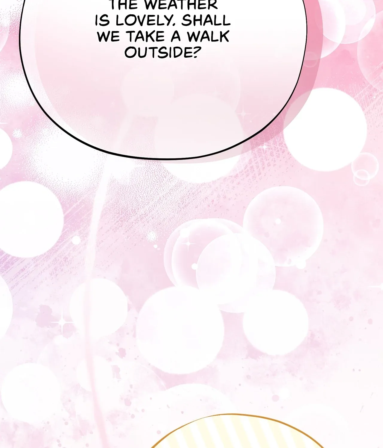Escape Me If You Can Chapter 26 page 94 - 