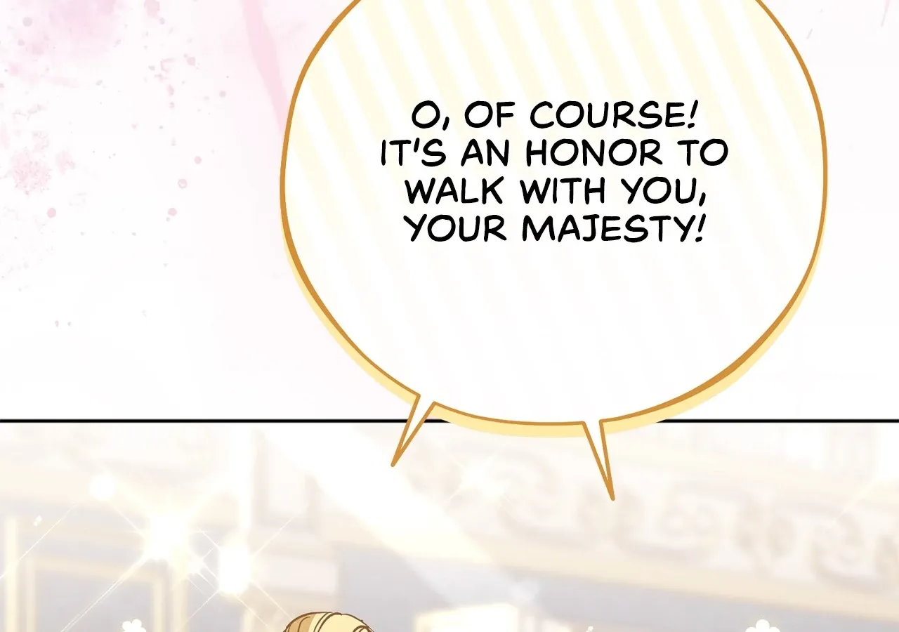 Escape Me If You Can Chapter 26 page 95 - 