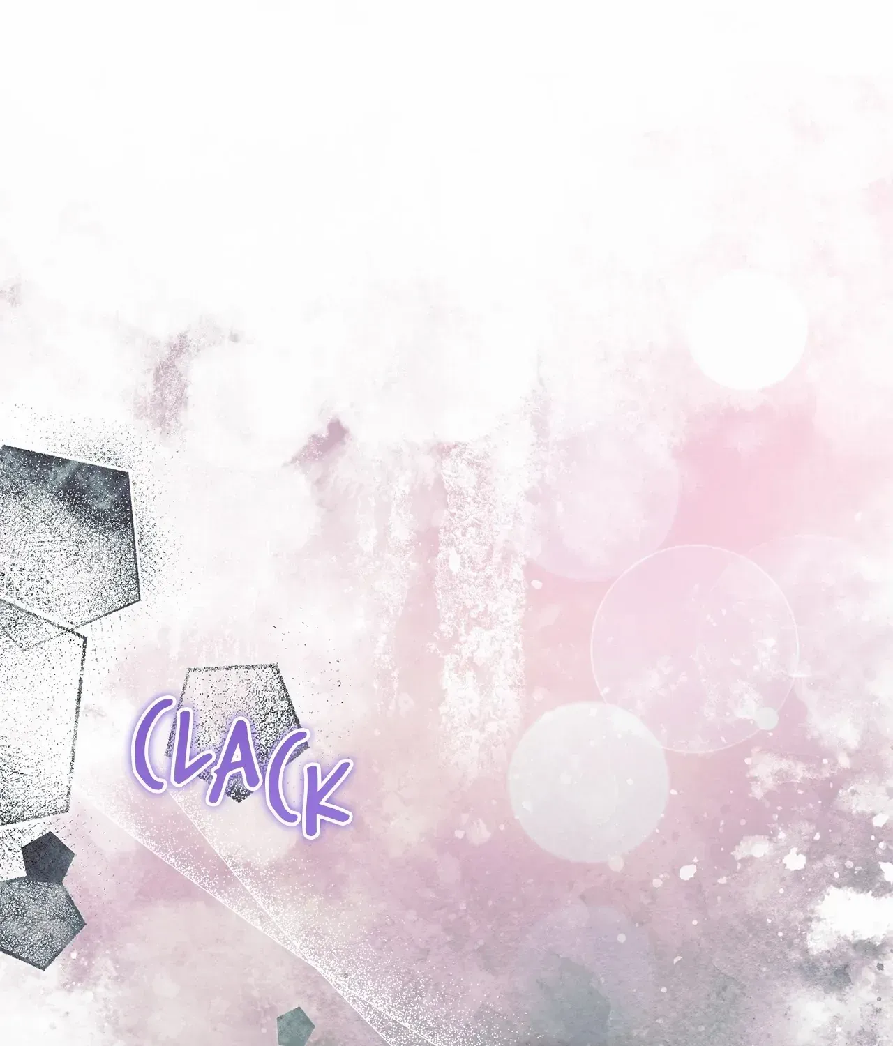 Escape Me If You Can Chapter 26 page 99 - 