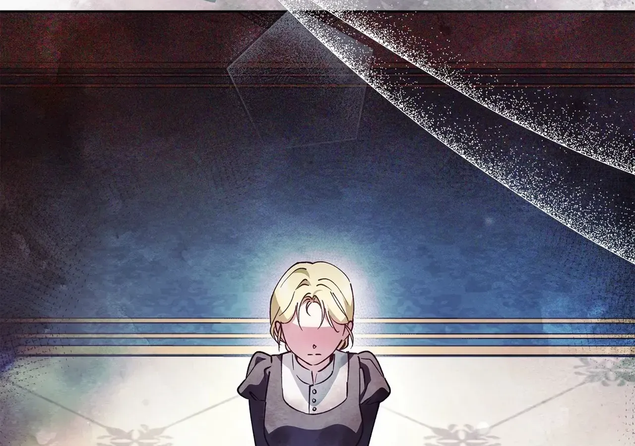 Escape Me If You Can Chapter 26 page 100 - 