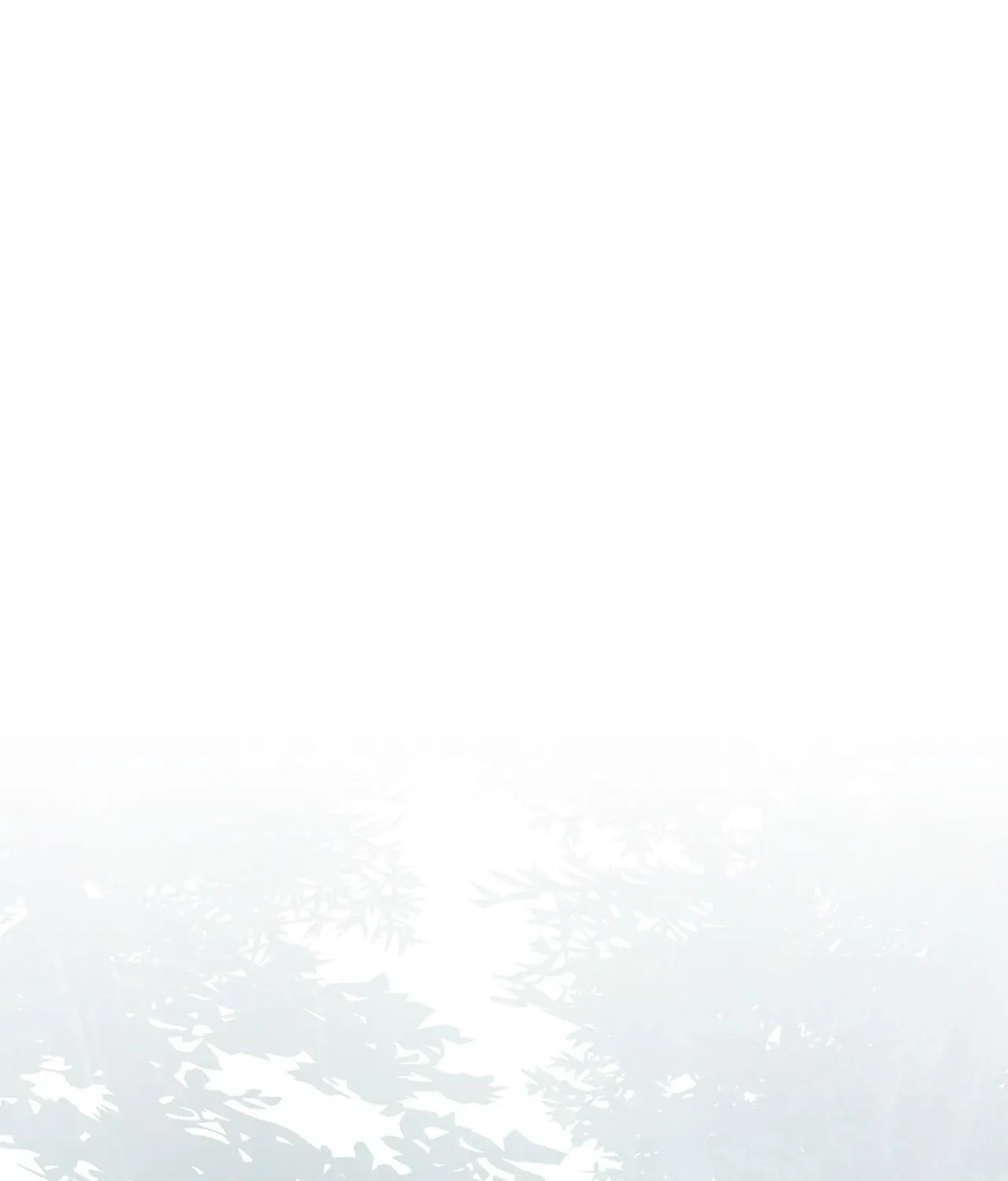 Escape Me If You Can Chapter 27 page 2 - 