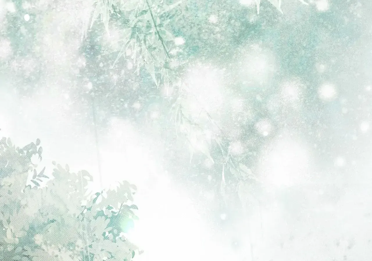 Escape Me If You Can Chapter 27 page 11 - 