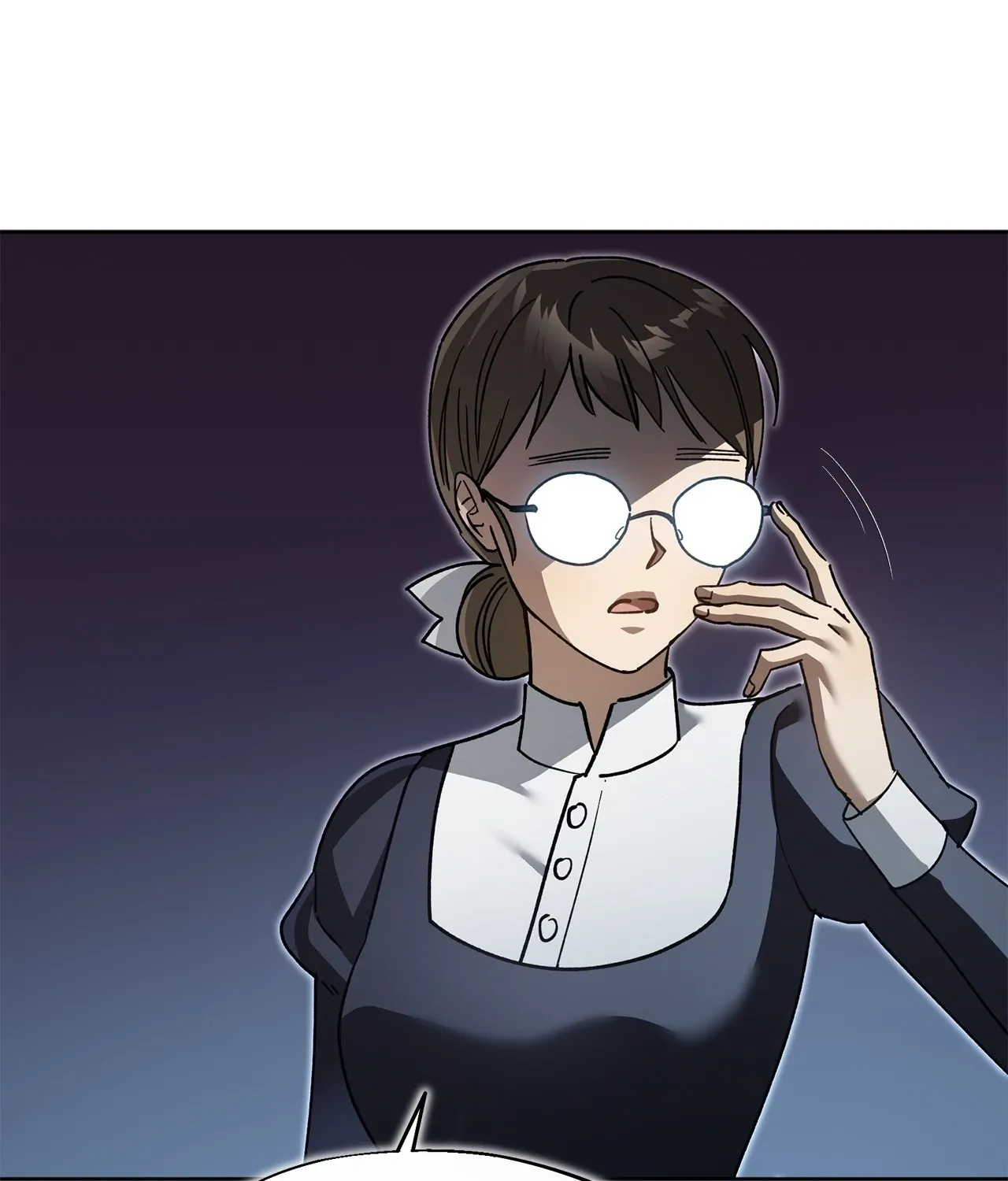 Escape Me If You Can Chapter 27 page 101 - 