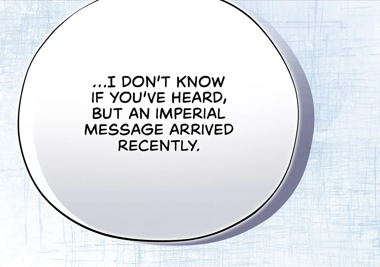 Escape Me If You Can Chapter 27 page 102 - 