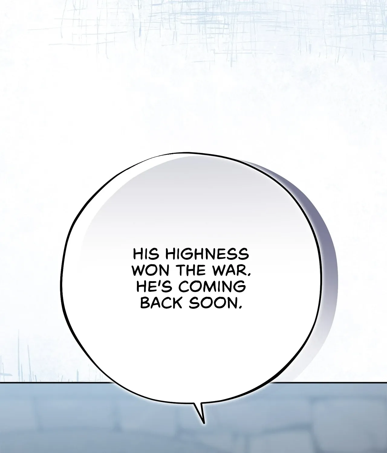 Escape Me If You Can Chapter 27 page 103 - 