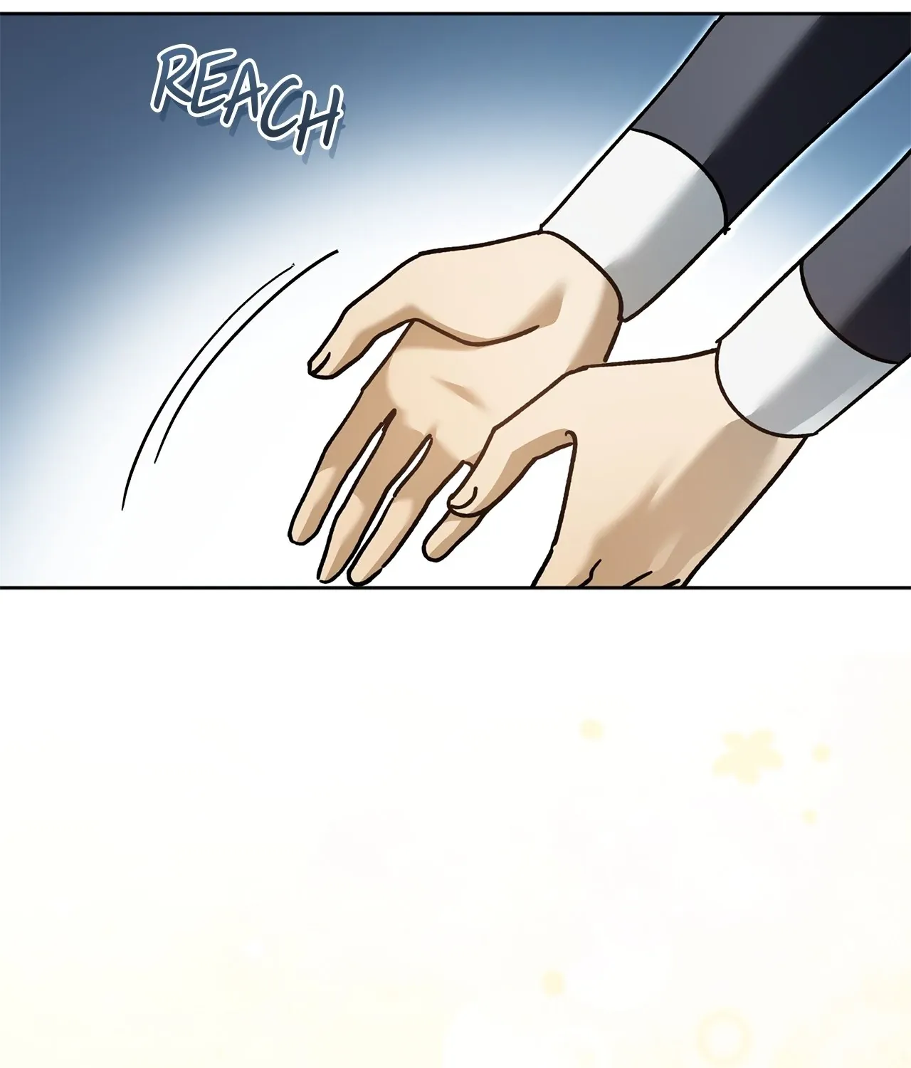 Escape Me If You Can Chapter 27 page 107 - 
