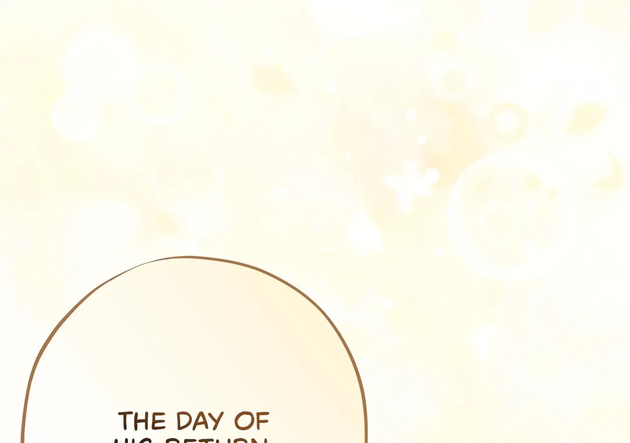 Escape Me If You Can Chapter 27 page 108 - 