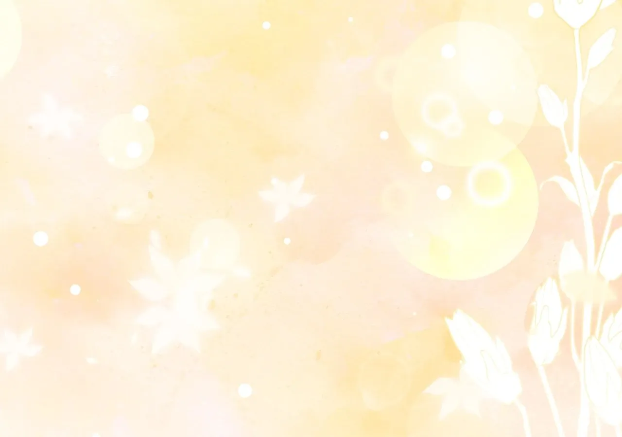 Escape Me If You Can Chapter 27 page 112 - 
