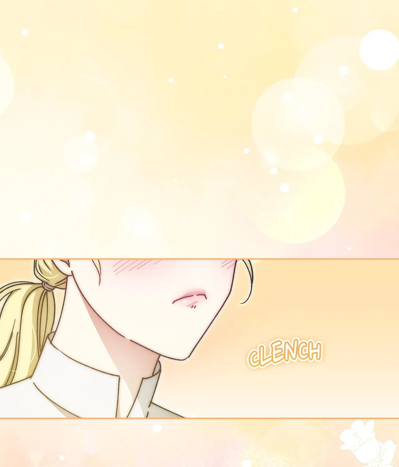 Escape Me If You Can Chapter 27 page 118 - 