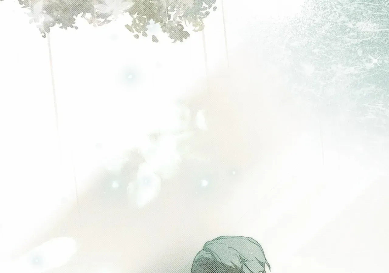 Escape Me If You Can Chapter 27 page 13 - 