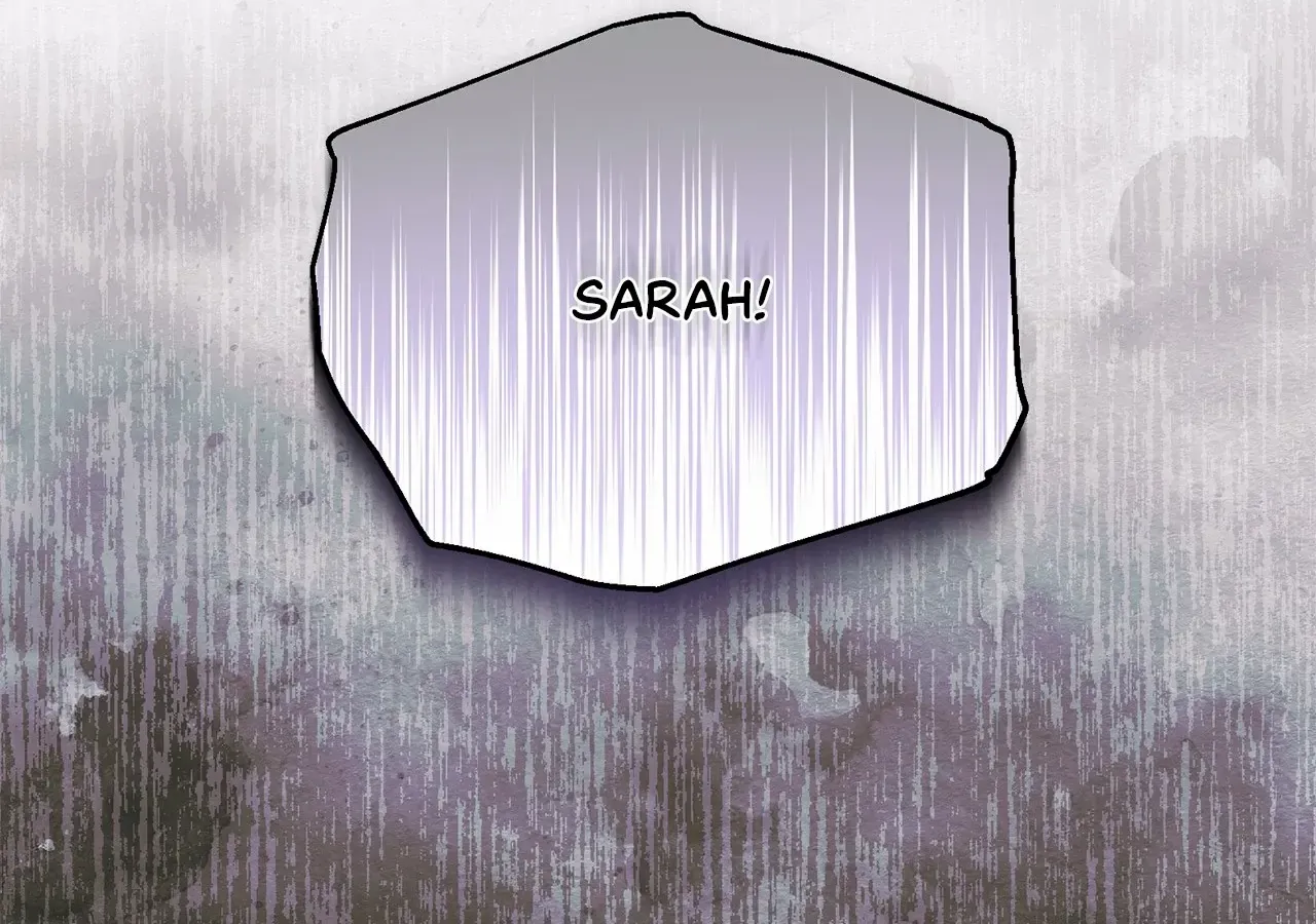Escape Me If You Can Chapter 27 page 125 - 