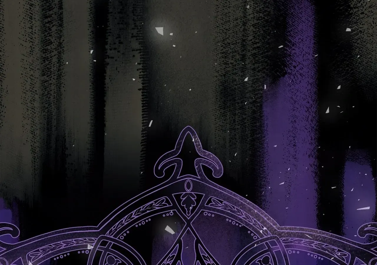 Escape Me If You Can Chapter 27 page 129 - 
