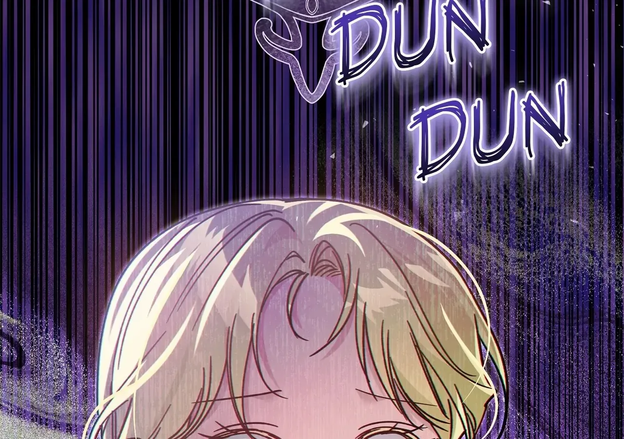 Escape Me If You Can Chapter 27 page 131 - 
