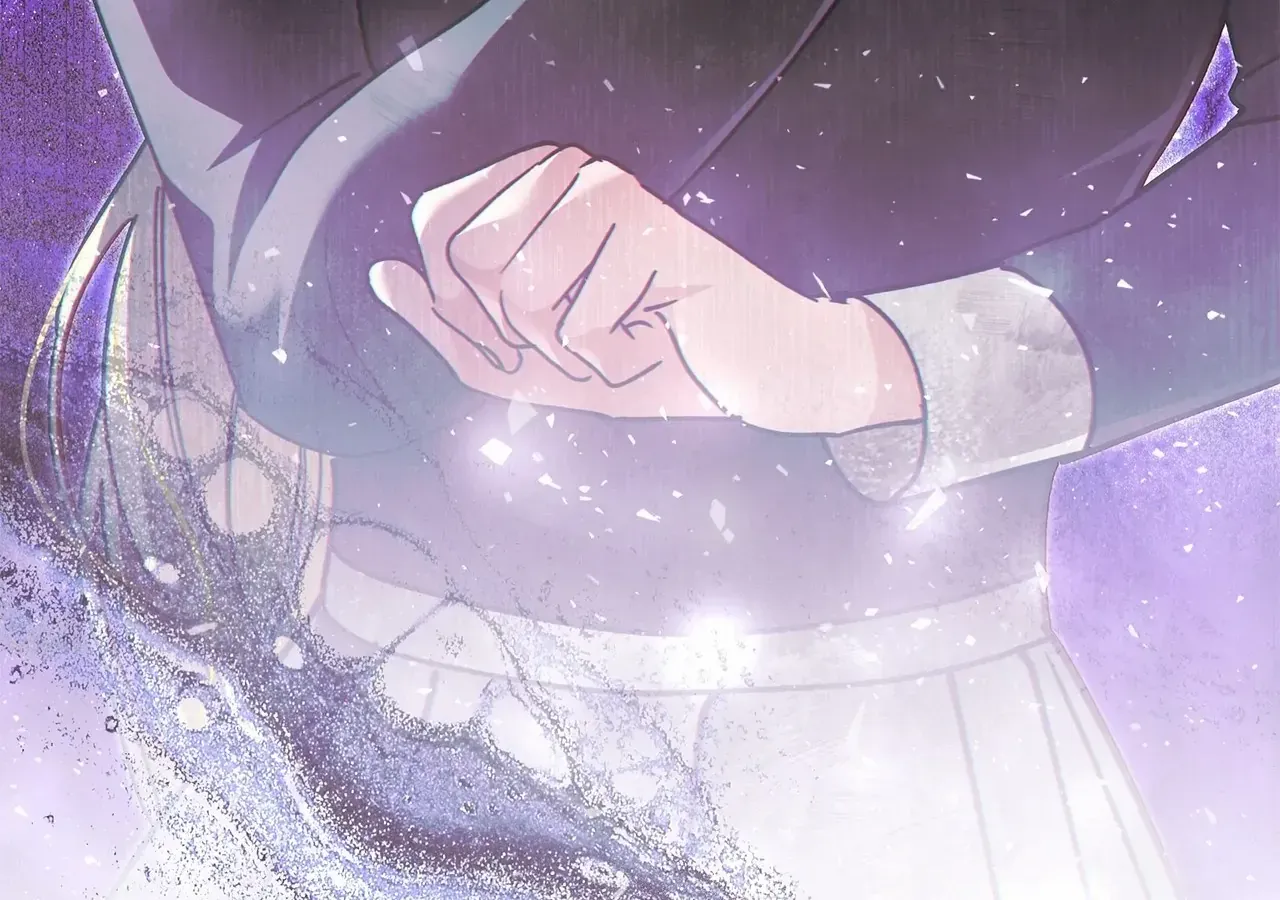 Escape Me If You Can Chapter 27 page 133 - 