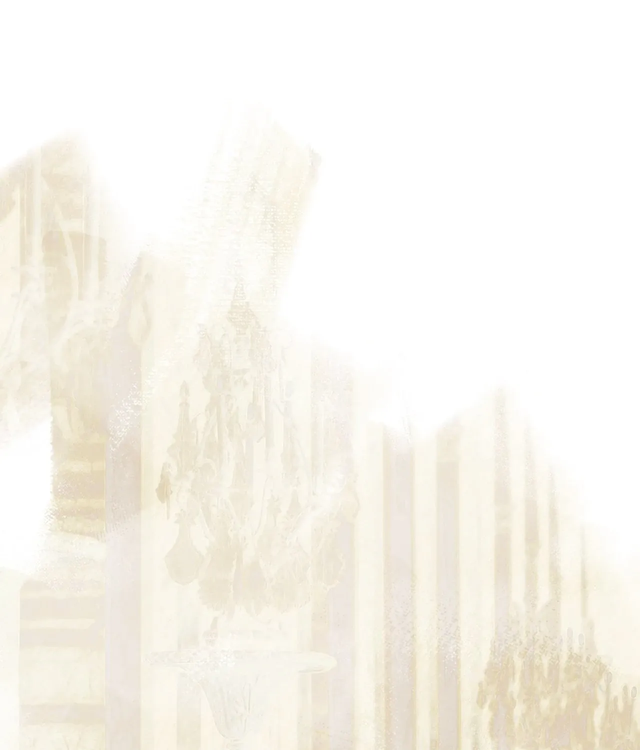 Escape Me If You Can Chapter 27 page 138 - 