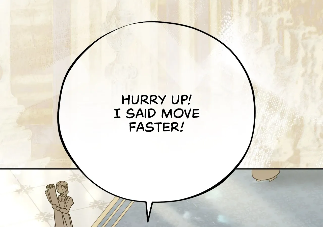 Escape Me If You Can Chapter 27 page 139 - 