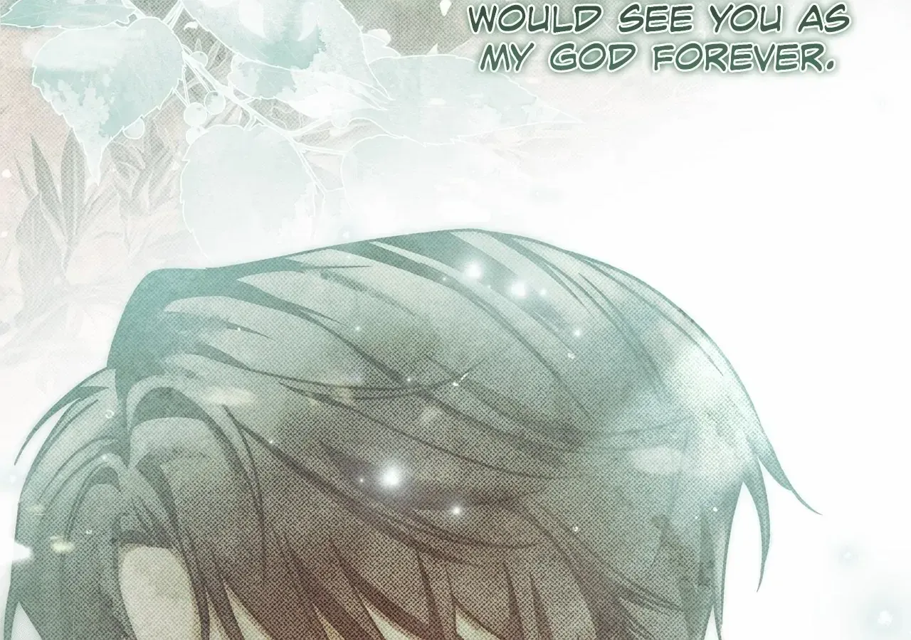Escape Me If You Can Chapter 27 page 15 - 