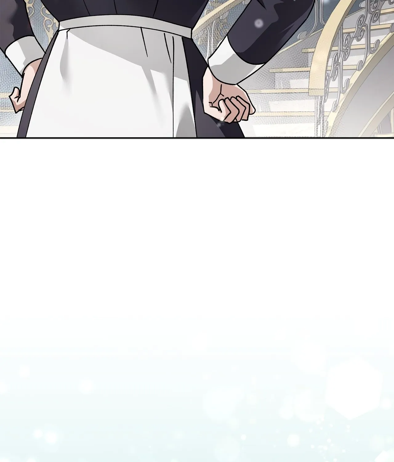 Escape Me If You Can Chapter 27 page 144 - 