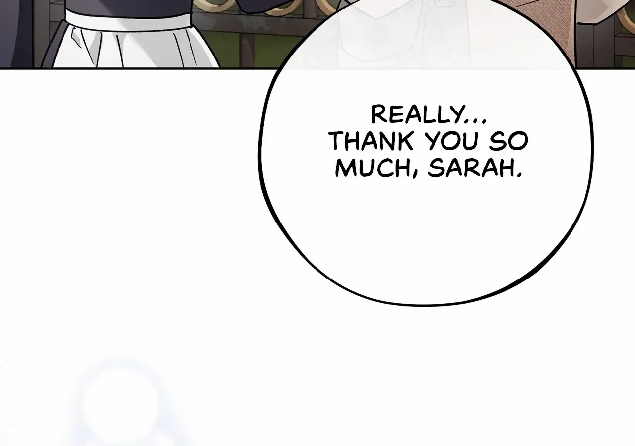 Escape Me If You Can Chapter 27 page 149 - 