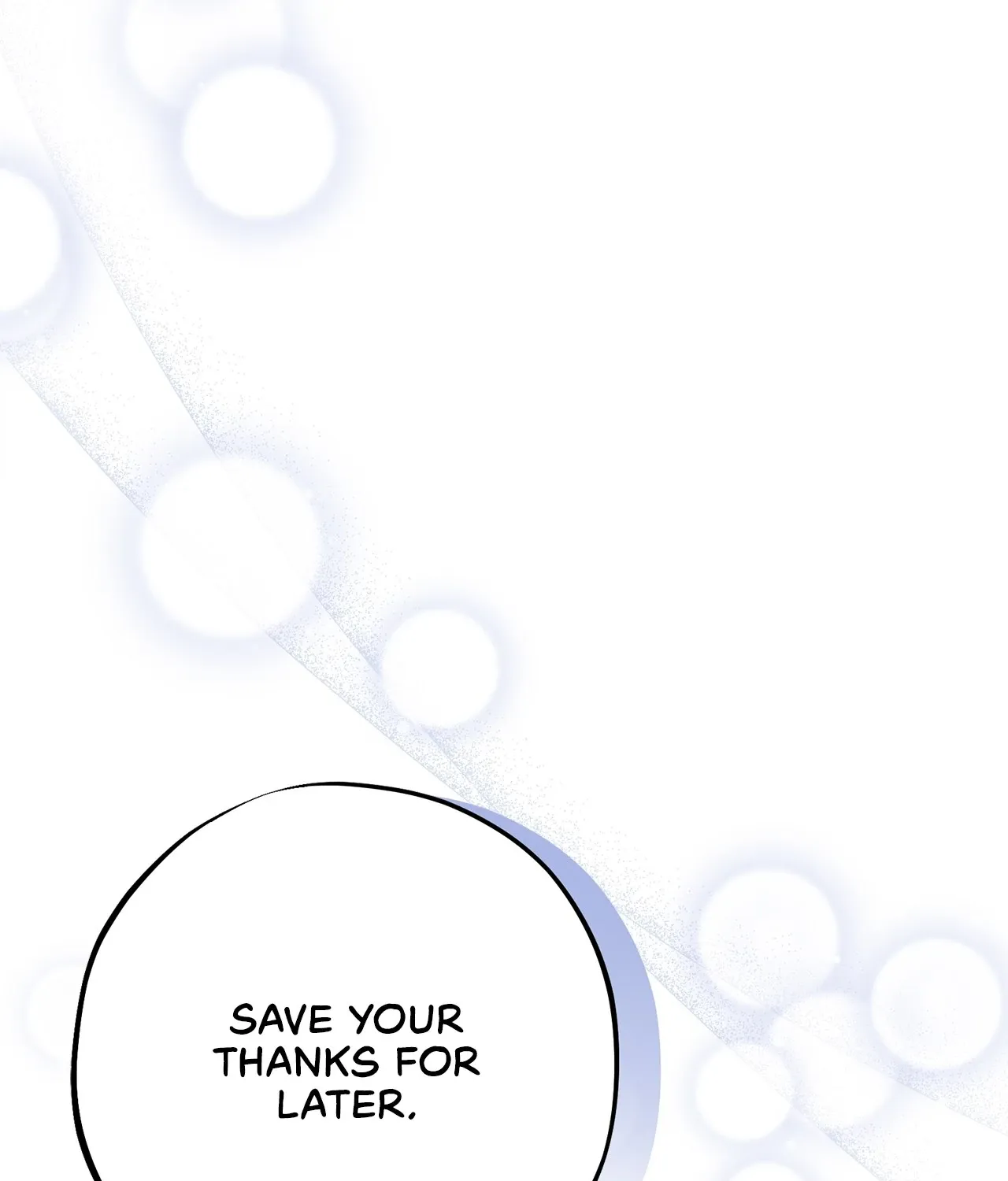 Escape Me If You Can Chapter 27 page 150 - 