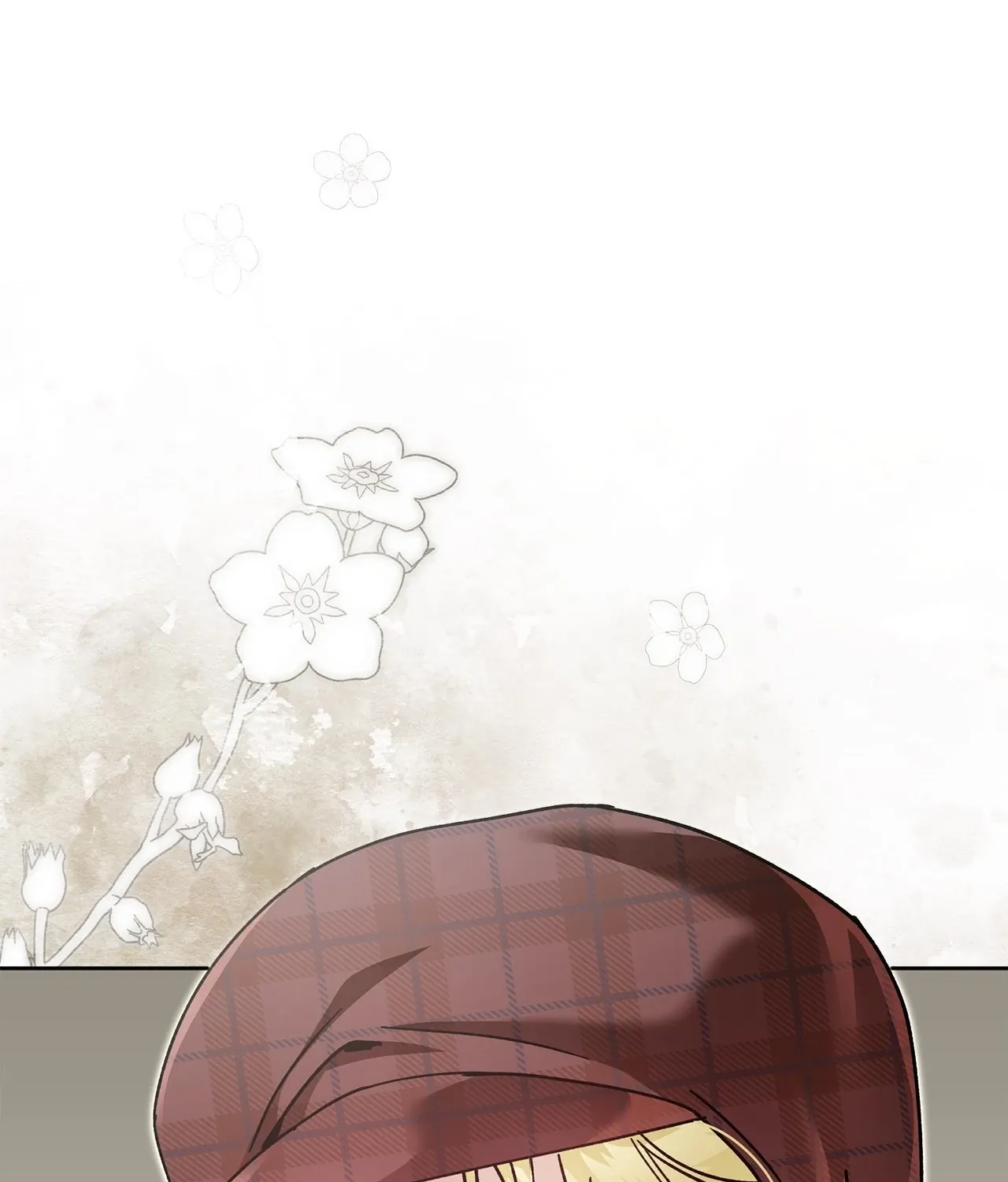 Escape Me If You Can Chapter 27 page 153 - 