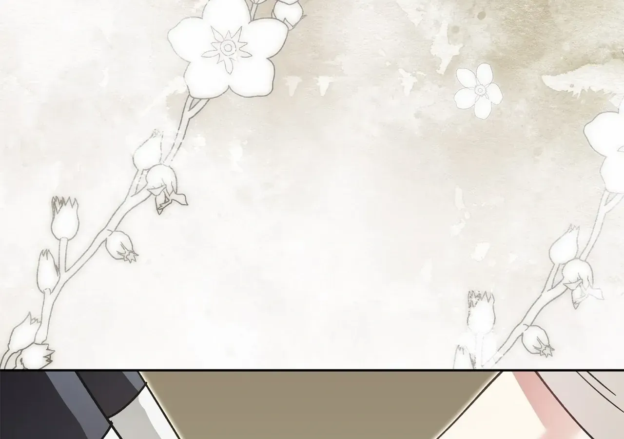 Escape Me If You Can Chapter 27 page 156 - 