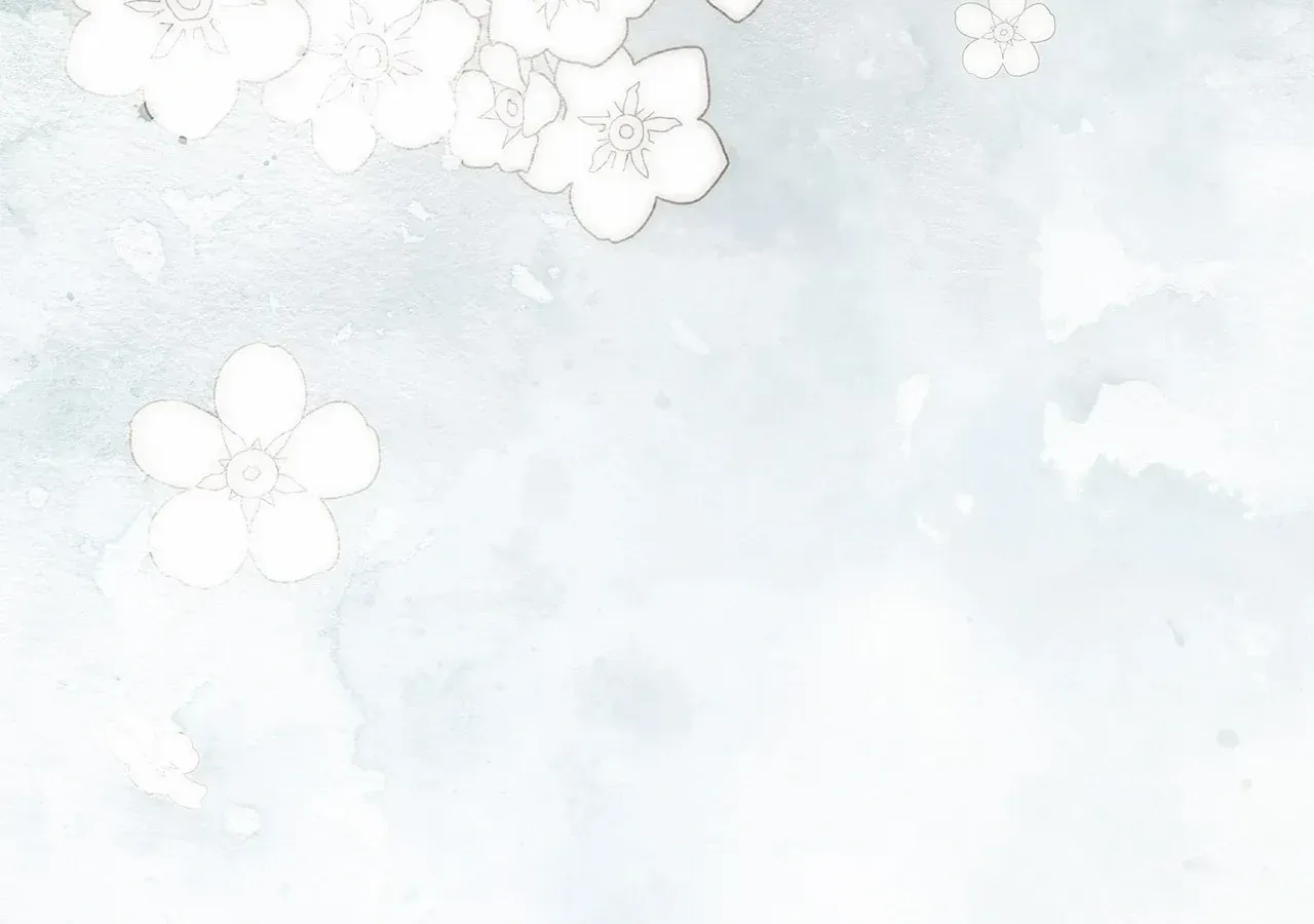 Escape Me If You Can Chapter 27 page 158 - 