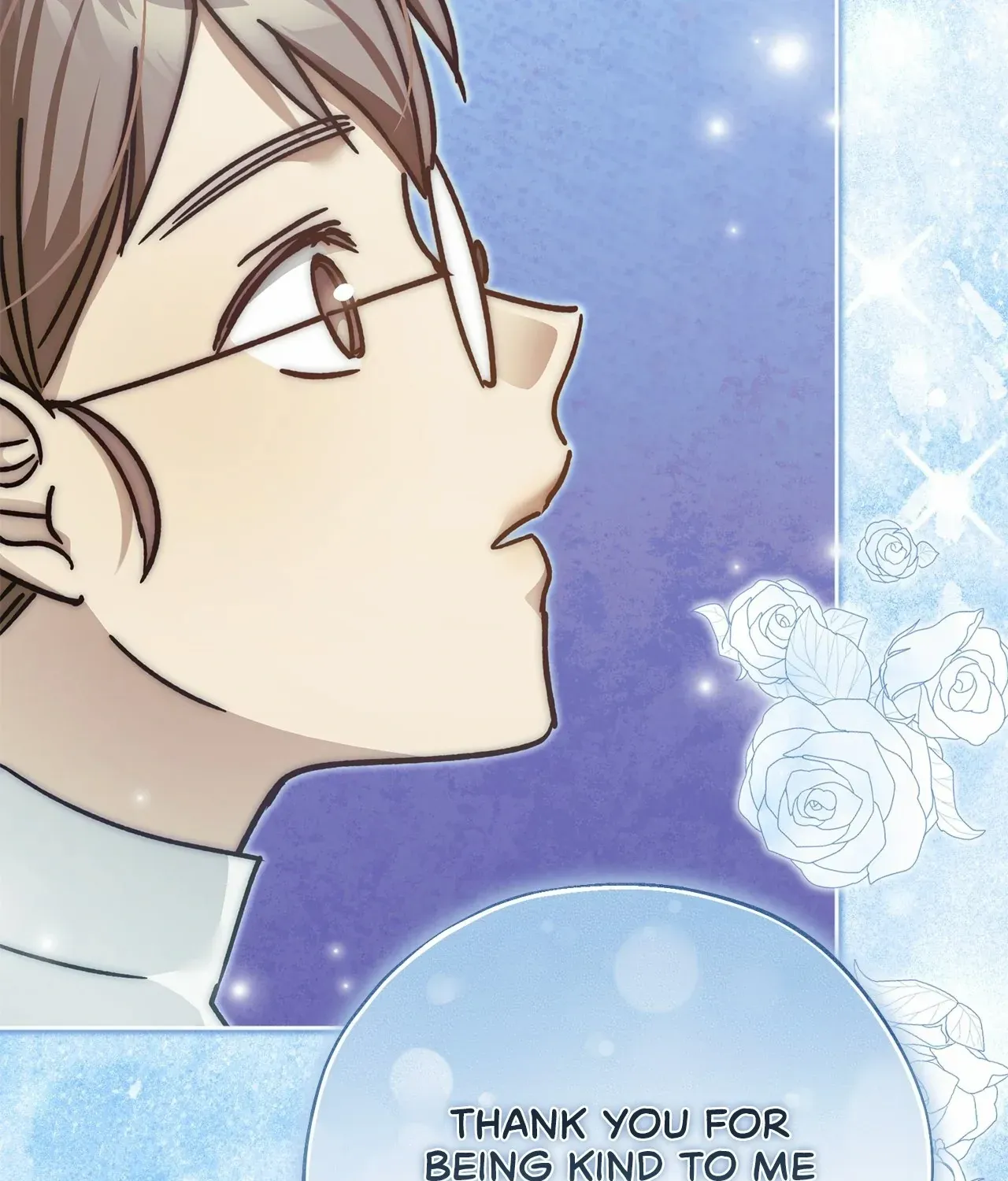 Escape Me If You Can Chapter 27 page 165 - 