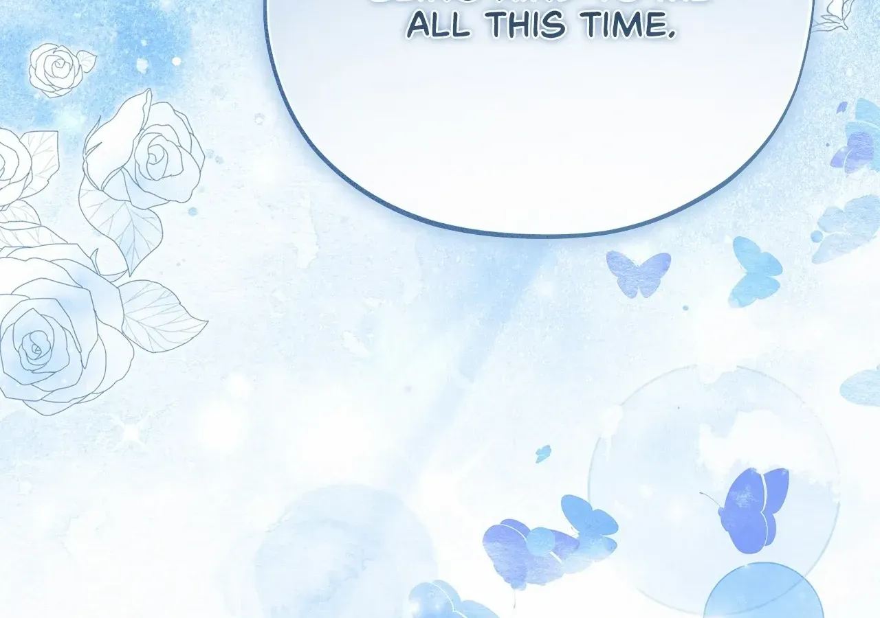 Escape Me If You Can Chapter 27 page 166 - 
