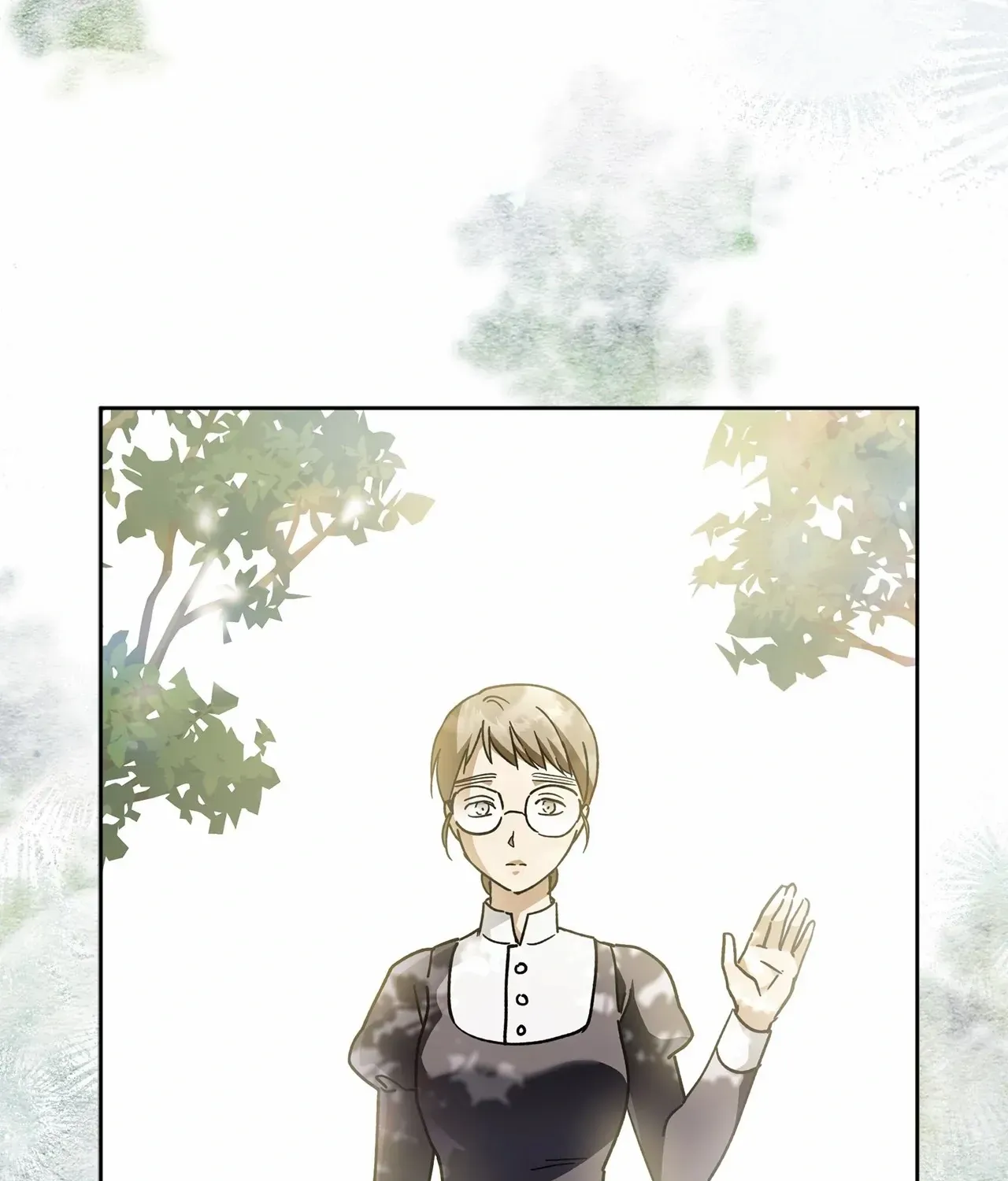 Escape Me If You Can Chapter 27 page 176 - 