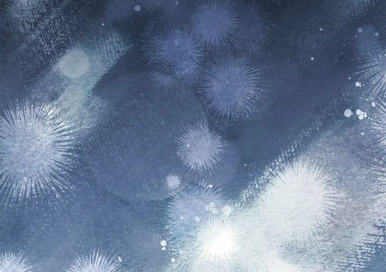 Escape Me If You Can Chapter 27 page 181 - 