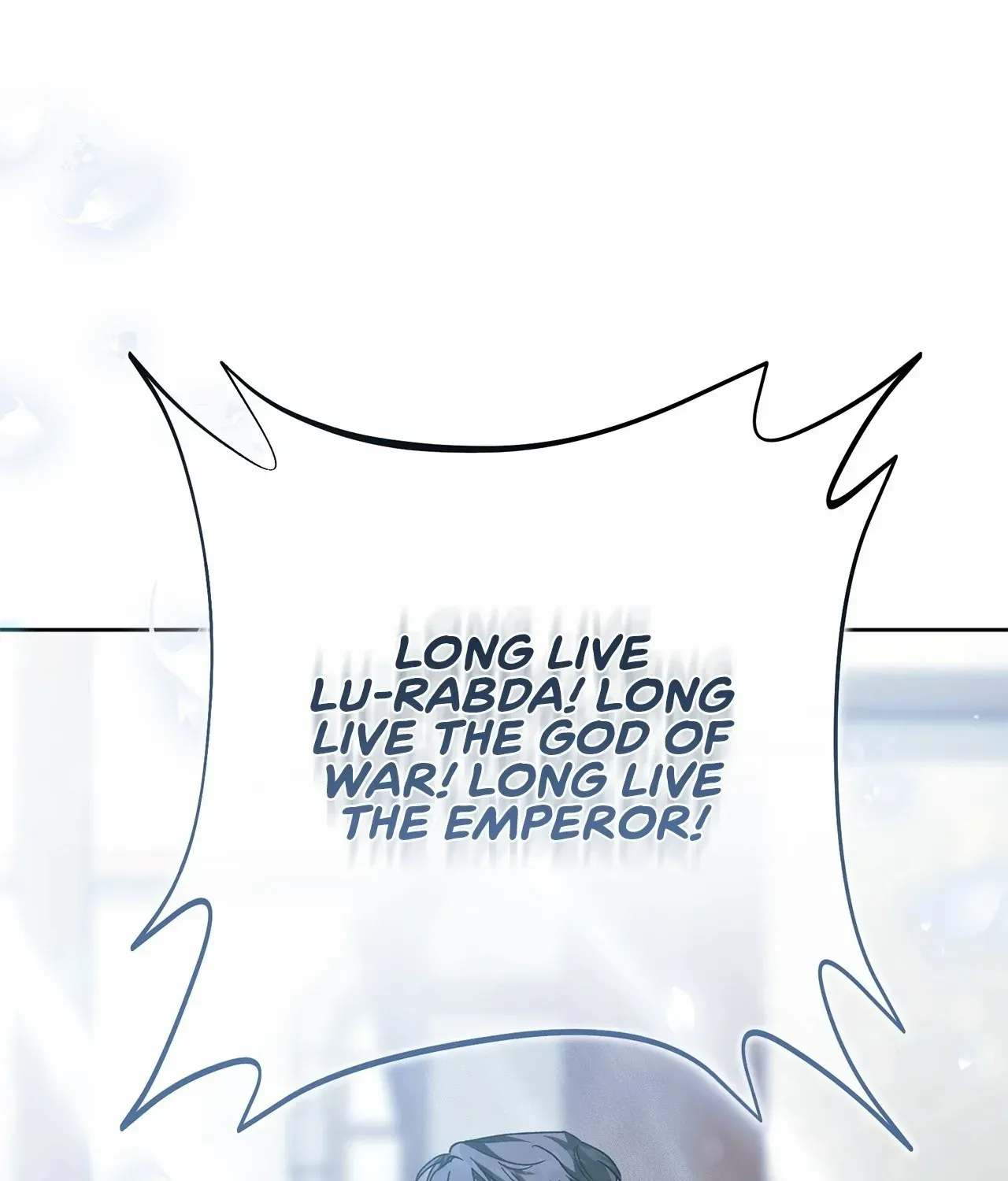 Escape Me If You Can Chapter 27 page 185 - 